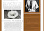 write engaging and well researched articles